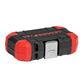GD JUEGO PUNTAS 1/4" 32PZAS R330032 (3301348)
