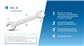 GD LLAVE PLANA 27-29 (6067820)