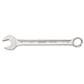 GD LLAVE COMBINADA 20MM (6091960)