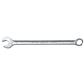 GD LLAVE COMBINADA XL-10MM (6097300)