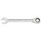 GD LLAVE COMBINADA CARRACA-12MM (2297108)