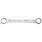 GD LLAVE ESTRELLA PLANA 25-28 (6055730)