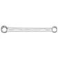 GD LLAVE ESTRELLA PLANA TX-4 E14-E18 (6060140)