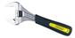 LLAVE INGLESA IREGA SWO 8"
