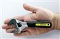 LLAVE INGLESA IREGA SWO 8"