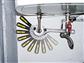 LLAVE INGLESA IREGA SWO 8"