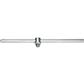GD MANGO CORREDIZO 1" 2187 (6180120)