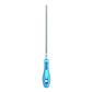 LIMA REDONDA 150-6" B