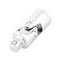 ADAPTADOR ARTICULACION 1/4"