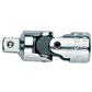 GD ADAPTADOR ARTICULACION 1/4" 2095 (6170910)