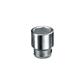 GD LLAVE VASO 3/8" 19" (6234740)