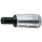 GD LLAVE VASO 3/8" ALLEN 8MM IN30 (6241440)