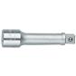 GD ALARGADERA 3/8" 3090-3 76MM (6236600)