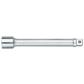 GD ALARGADERA 3/8" 3090-5 125MM (6236790)