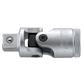 GD ADAPTADOR ARTICULACION 3/8" 3095 (6238140)