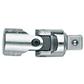 GD ADAPTADOR ARTICULACION 3/8" 3095 (6238140)