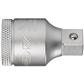 GD ADAPTADOR REDUCTOR H-1/2" M-3/8" (6143000)