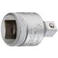 GD ADAPTADOR REDUCTOR H-3/8" M-1/4" (6236280)