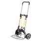 CARRO DE TRANSPORTE TS850,100KG (5501000)