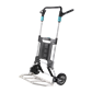 CARRO DE TRANSPORTE TS1500,200KG (5525000)