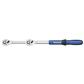 GD CARRACA TELESCOPICA 1/2" 1993 TU-10 (3041859)