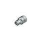 GD LLAVE VASO 1/2" 27MM (6132150)