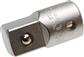 GD ADAPTADOR AMPLIADOR H-1/2" M-3/4" (6143190)