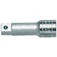 GD ALARGADERA 1/2" 1990-3 76MM (6143780)