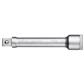 GD ALARGADERA 1/2" 1990-5 125MM (6143860)