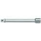 GD ALARGADERA 1/2" 1990-7 180MM (6142890)