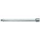 GD ALARGADERA 1/2" 1990-10 250MM (6143940)
