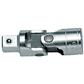 GD ADAPTADOR ARTICULACION 1/2" 1995 (6144750)