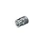 GD LLAVE VASO 3/4" 32-24 (6270460)