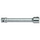 GD ALARGADERA 3/4" 3290-8 200MM (6278440)
