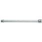 GD ALARGADERA 3/4" 3290-16 400MM (6278520)