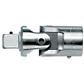 GD ADAPTADOR ARTICULACION 3/4" 3295 (6279170)