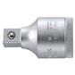 GD ADAPTADOR REDUCTOR H-3/4"-M-1/2" (6278010)