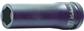 LLAVE VASO IMPACTO 1/2" LARGA 24 (14300M24)