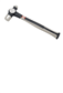 MARTILLO BELLOTA 8011-G MANGO FIBRA CARBONO