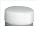 GD BOCA RECAMBIO S 248-40 (8830420)