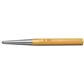 GD GRANETE 100 A-10 (8721050)