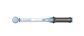 GD LLAVE DINAMOM. 1/2" 20-100NM 4550-10 (7601530)
