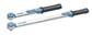GD LLAVE DINAMOM. 1/2" 40-200NM TF-K200 (3278387)