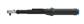 GD LLAVE DINAMOM. TORKOFLEX 1/4" 5-25NM (2958015)