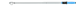 GD LLAVE DINAM. TORCOFIX 3/4" K110-550NM (3278492)