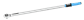 GD LLAVE DINAM. TORCOFIX 3/4" K110-550NM (3278492)