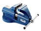TORNILLO BANCO IRIMO 150MM (201261)