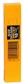 CUCHILLA CUTER OLFA 18MM LB-10 (PQTE)