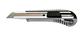 CUTER METALICO 18MM SX-98 (07500017)