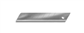 CUTER METALICO 18MM SX-98 (07500017)